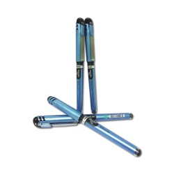 BOLIGRAFO ENERGEL NEGRO
