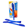 BOLIGRAFO KILOMETRICO PUNTO FINO AZUL