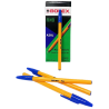 BOLIGRAFO PUNTO FINO AZUL