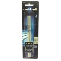 BOLIGRAFO UNIBALL DELUXE NEGRO