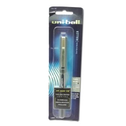 BOLIGRAFO UNIBALL VISION ROLLER AZUL