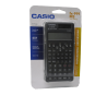 CALCULADORA CIENTIFICA CASIO