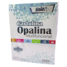 CARTULINA OPALINA 220 GRS SAIRA