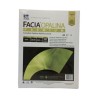 CARTULINA OPALINA BLANCA FACIA BOND