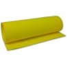 CARTULINA REFLEC IMPERIAL AMARILLO