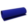 CARTULINA REFLEC IMPERIAL AZUL ULTRAMAR