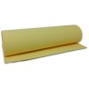CARTULINA REFLEC IMPERIAL CREMA