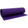 CARTULINA REFLEC IMPERIAL MORADO OBISPO