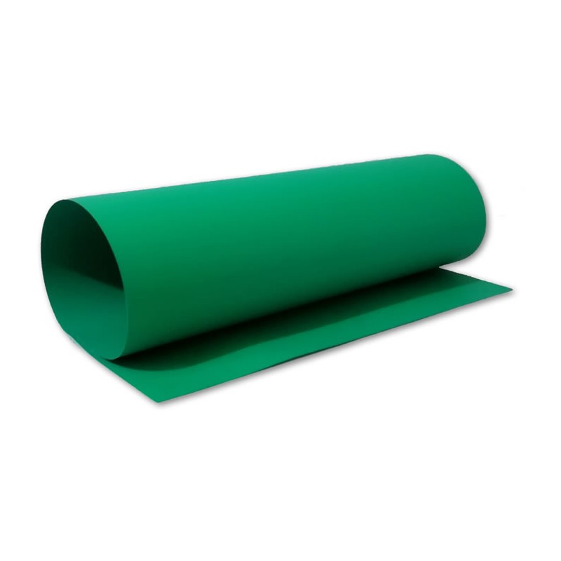 CARTULINA REFLEC IMPERIAL VERDE BANDERA