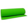 CARTULINA REFLEC IMPERIAL VERDE LIMON