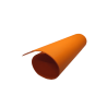 CARTULINA TOLEDO JYL COLOR NARANJA