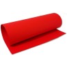 CARTULINA TOLEDO JYL COLOR ROJO