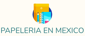 PAPELERIA EN MEXICO
